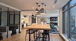 907 3430 E Kent Avenue South