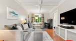 431 E 23rd Avenue
