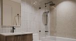 SL 4 2333 E 54th Avenue