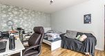 5564 Elizabeth Street