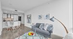 3504 1283 Howe Street