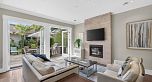 1850 W 36th Avenue