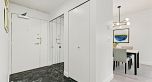 18C 139 Drake Street