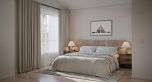 SL 4 2333 E 54th Avenue
