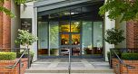 18C 139 Drake Street