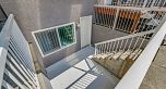 2038 E 26th Avenue
