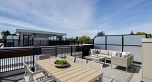 213 715 W 49th Avenue