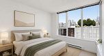 2508 33 Smithe Street
