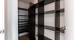 2508 33 Smithe Street