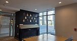 907 3430 E Kent Avenue South