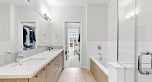 617 7008 River Parkway
