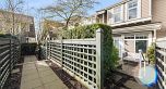 319 W 59th Avenue