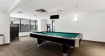 2508 33 Smithe Street