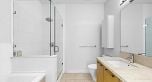 617 7008 River Parkway