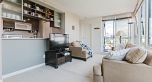 2305 928 Beatty Street