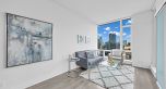 3504 1283 Howe Street