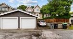 2416 W 8th Avenue