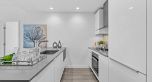 3504 1283 Howe Street