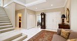 8418 Gillnet Place