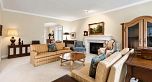 8418 Gillnet Place