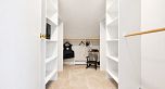 8418 Gillnet Place
