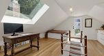 268 N Nanaimo Street