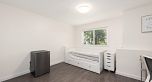 319 W 59th Avenue