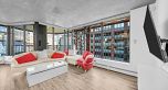 610 128 W Cordova Street