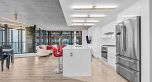 610 128 W Cordova Street