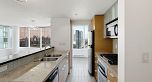 2508 33 Smithe Street