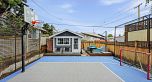 431 E 23rd Avenue