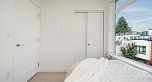 533 W 29th Avenue