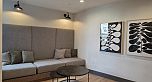 907 3430 E Kent Avenue South