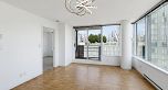2508 33 Smithe Street