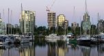 1402 1818 Alberni Street