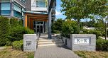610 3289 Riverwalk Avenue