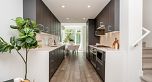 533 W 29th Avenue