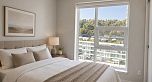 907 3430 E Kent Avenue South