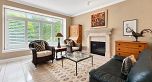 8418 Gillnet Place