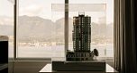 1402 1818 Alberni Street