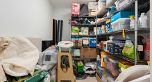 319 W 59th Avenue