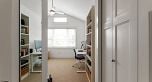 2416 W 8th Avenue