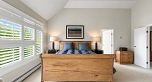 8418 Gillnet Place