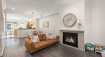 319 W 59th Avenue