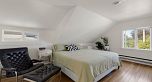 268 N Nanaimo Street