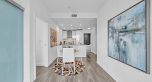 3504 1283 Howe Street