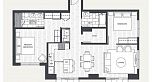 1503 1818 Alberni Street