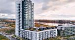 907 3430 E Kent Avenue South