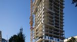 1402 1818 Alberni Street
