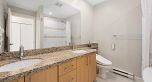 319 W 59th Avenue